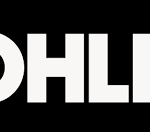 KOHLER FRANCE