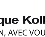 BANQUE KOLB