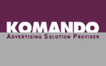 KOMANDO