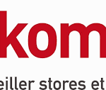 KOMILFO SAS
