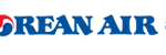 KOREAN AIR LINES CO LIMITED