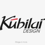 KUBILAÏ
