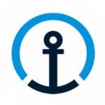 KUEHNE NAGEL ROAD