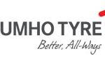 FRANCE KUMHO TIRE