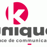 K UNIQUE
