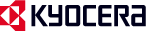 KYOCERA DOCUMENT SOLUTIONS FRANCE