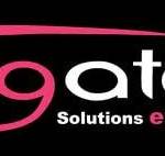 E.GATE REFERENCEMENT