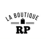 LA BOUTIQUE RP