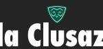 SOCIETE DE GESTION DES ACTIVITES TOURISTIQUES DE LA CLUSAZ