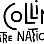 THÉÂTRE DE LA COLLINE