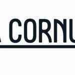 LA CORNUE