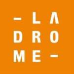 AGENCE DE DEVELOPPEMENT TOURISTIQUE DE LA DROME