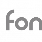 LA FONDERIE