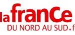 LA FRANCE DU NORD AU SUD