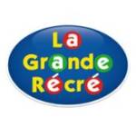 LUDENDO COMMERCE FRANCE