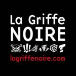 C.TAIHI - LA GRIFFE NOIRE