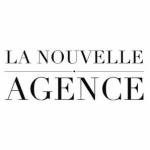 LA NOUVELLE AGENCE