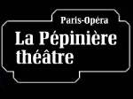 LA PEPINIERE