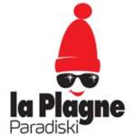 OFFICE DU TOURISME DE LA GRANDE PLAGNE