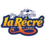 LA RÉCRÉ DES 3 CURÉS