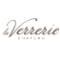 LA VERRERIE