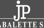 JP LABALETTE