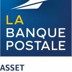 LA BANQUE POSTALE ASSET MANAGEMENT