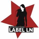 LES PRODUCTIONS LABEL L N