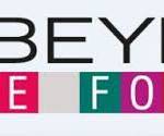 LABEYRIE FINE FOODS