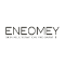 LABORATOIRE ENEOMEY