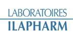 LABORATOIRES ILAPHARM