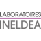 LABORATOIRES INELDEA