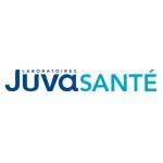 LABORATOIRES JUVA SANTE