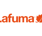 LAFUMA SA