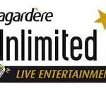 LAGARDERE LIVE ENTERTAINMENT