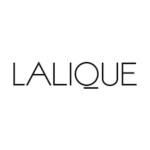 LALIQUE SA