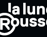 EDITIONS PRODUCTIONS DE LA LUNE ROUSSE