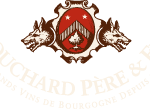 MAISON BOUCHARD PERE ET FILS