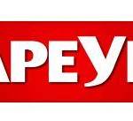 LAPEYRE