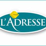 L'ADRESSE DES CONSEILS IMMOBILIERS
