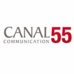 CANAL 55 COMMUNICATION