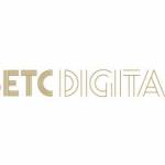 BETC DIGITAL