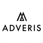 ADVERIS