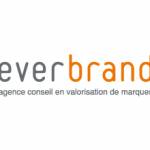 EVERBRAND