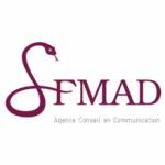 FMAD