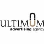 ULTIMUM ADVERTISING