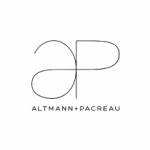 ALTMANN+PACREAU