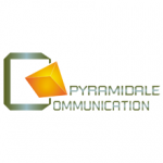 PYRAMIDALE COMMUNICATION