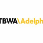 TBWA ADELPHI