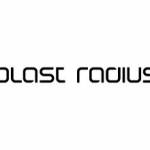 BLAST RADIUS PARIS
